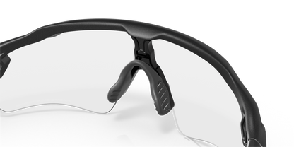 Radar® EV Path® - Photochromatic