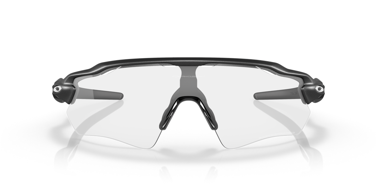 Radar® EV Path® - Photochromatic