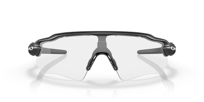 Radar® EV Path® - Photochromatic