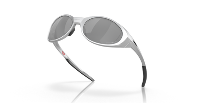 Eye Jacket Redux - Prizm