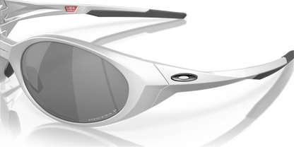 Eye Jacket Redux - Prizm