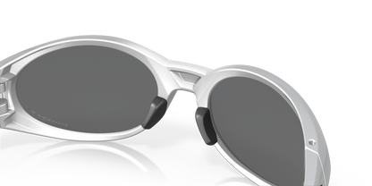 Eye Jacket Redux - Prizm