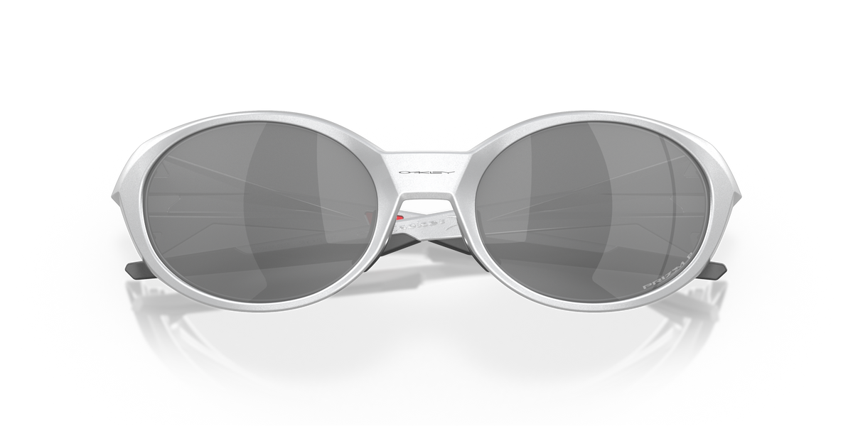 Eye Jacket Redux - Prizm