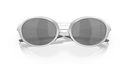 Eye Jacket Redux - Prizm