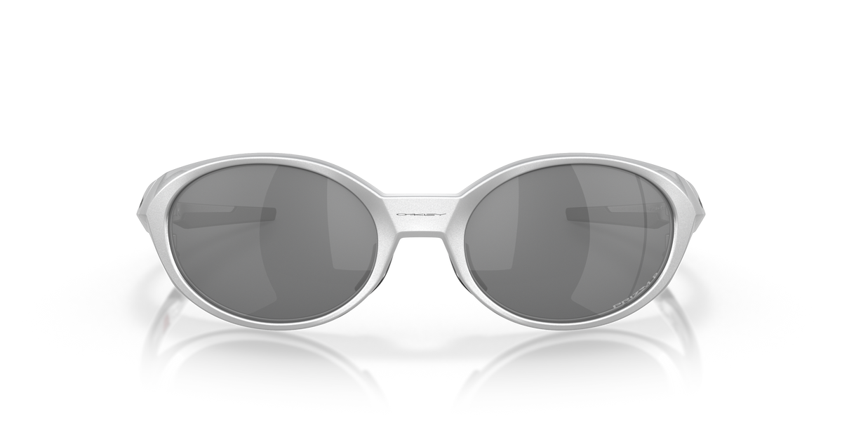 Eye Jacket Redux - Prizm