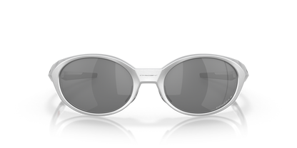 Eye Jacket Redux - Prizm