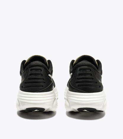 Atomo Star - Unisex