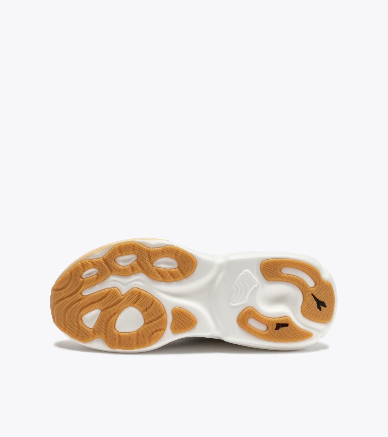 Atomo Star - Unisex