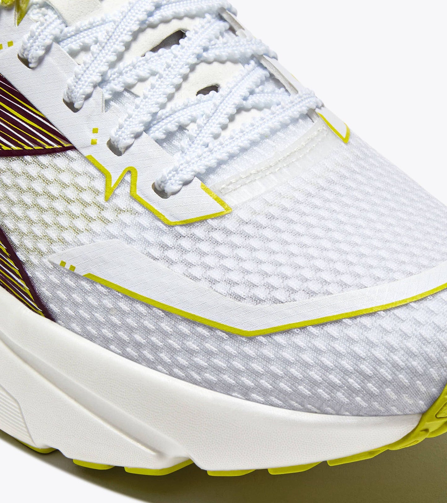 Frequenza 2 - Women's
