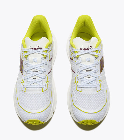 Frequenza 2 - Women's