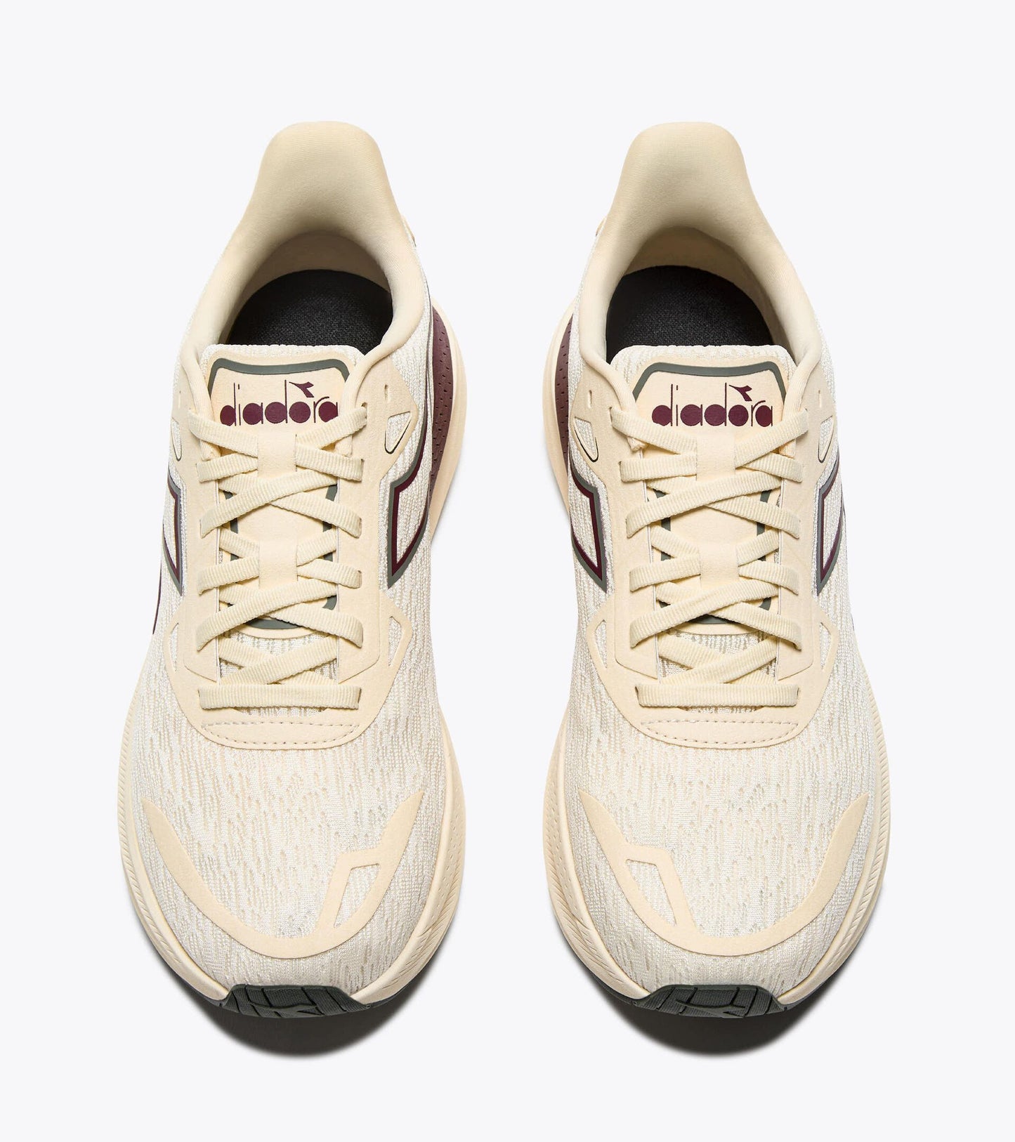 Nucleo 2 - Men's