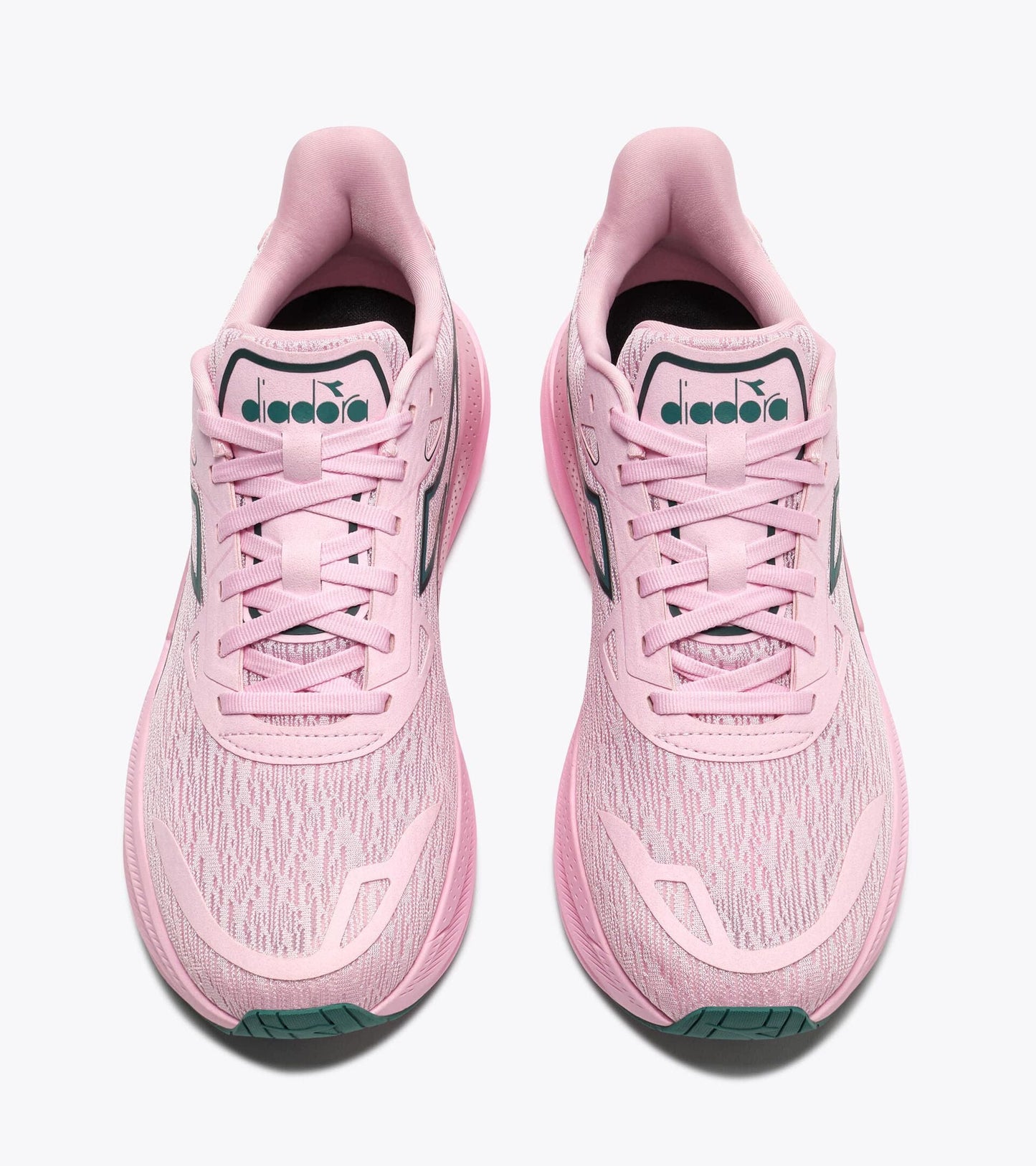 Nucleo 2 - Men's