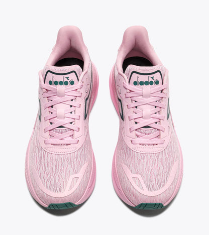 Nucleo 2 - Men's