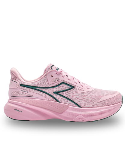 Nucleo 2 - Men's