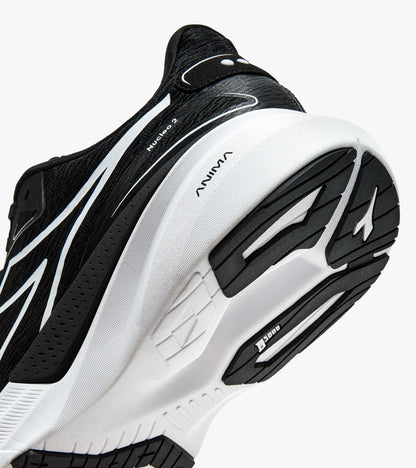 Nucleo 2 - Men's