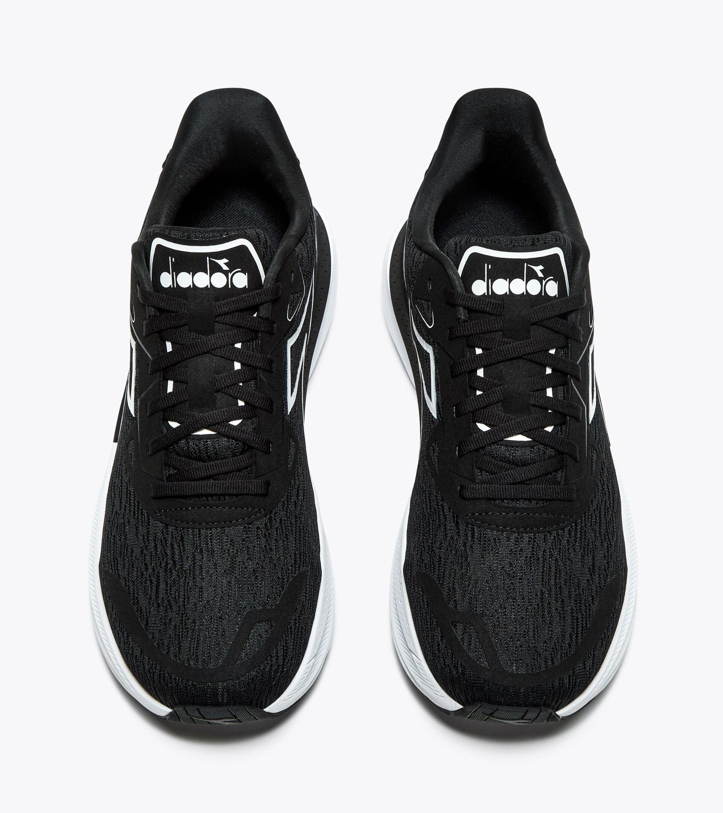 Nucleo 2 - Men's