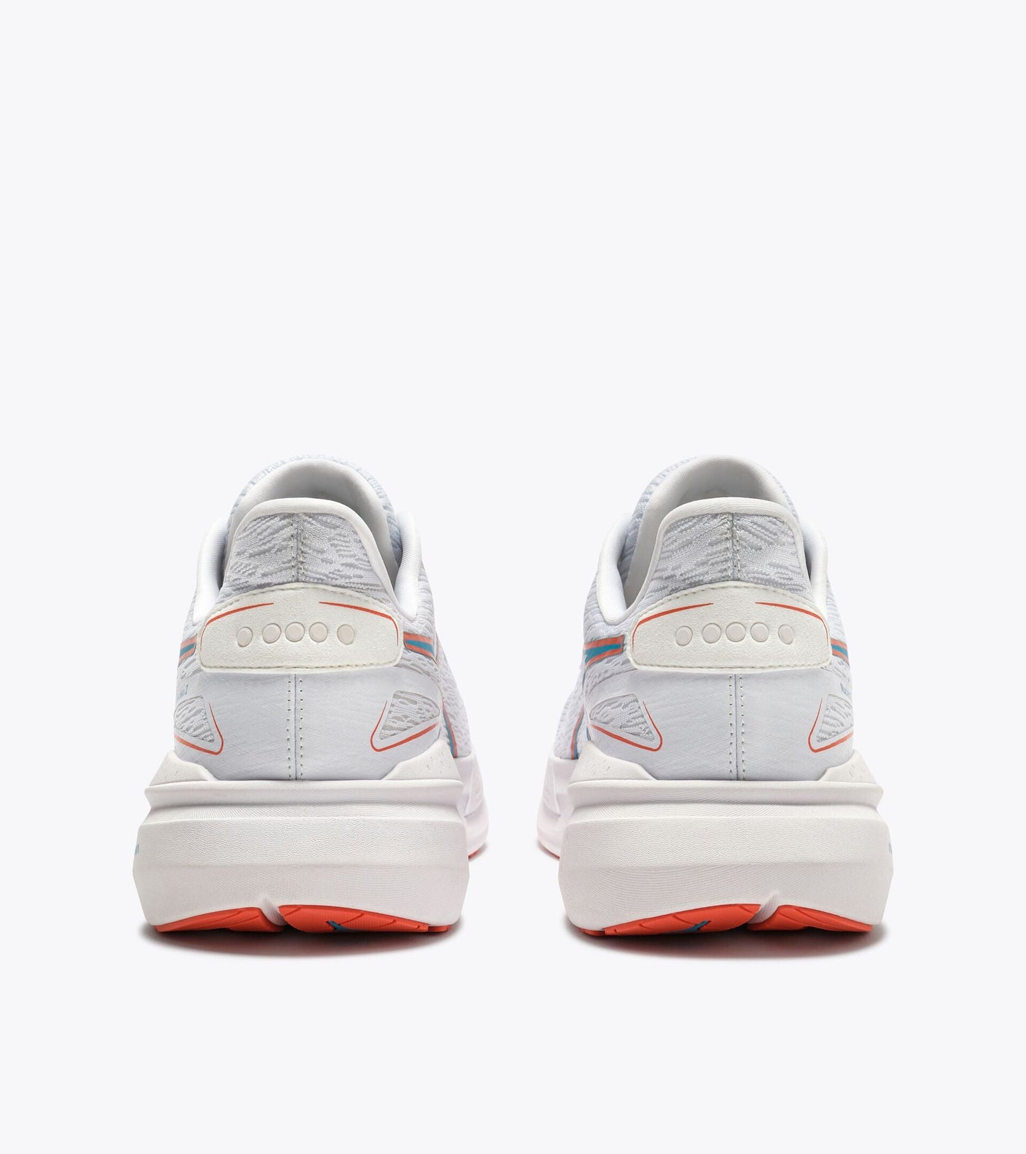 Nucleo 2 - Men's