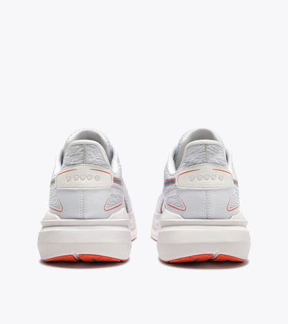 Nucleo 2 - Men's
