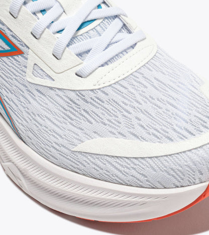 Nucleo 2 - Men's