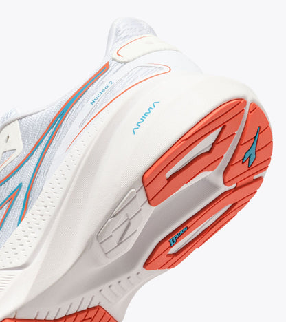 Nucleo 2 - Men's