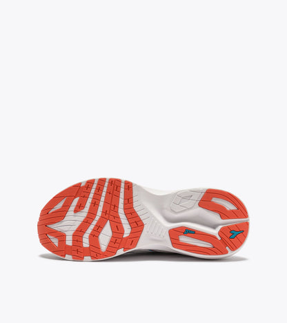 Nucleo 2 - Men's