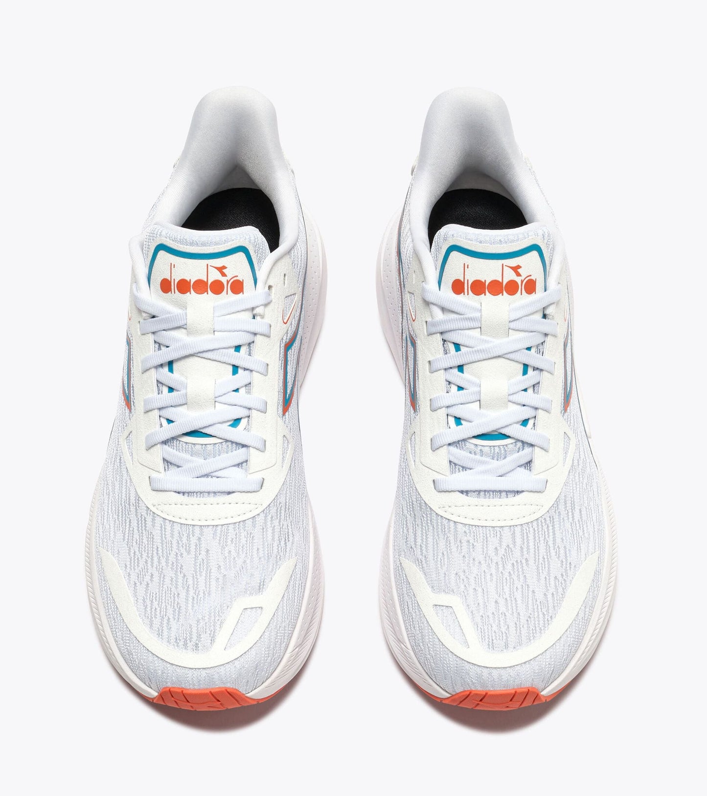 Nucleo 2 - Men's