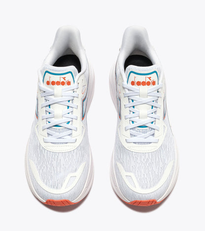 Nucleo 2 - Men's
