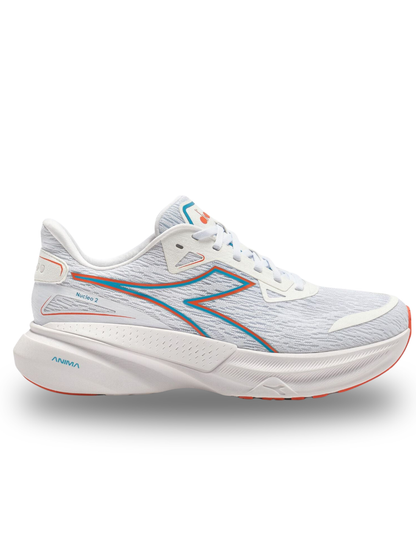 Nucleo 2 - Men's