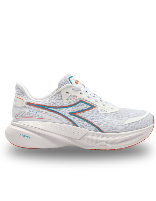 Nucleo 2 - Men's