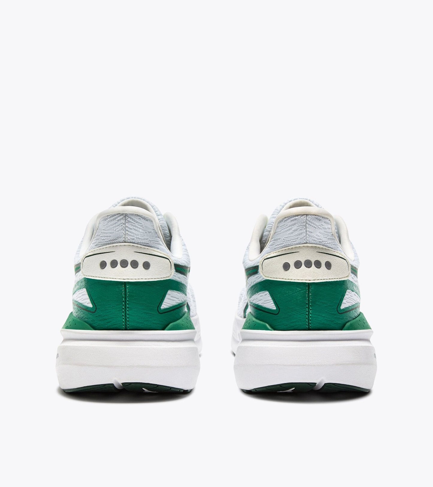 Nucleo 2 - Men's