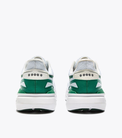 Nucleo 2 - Men's