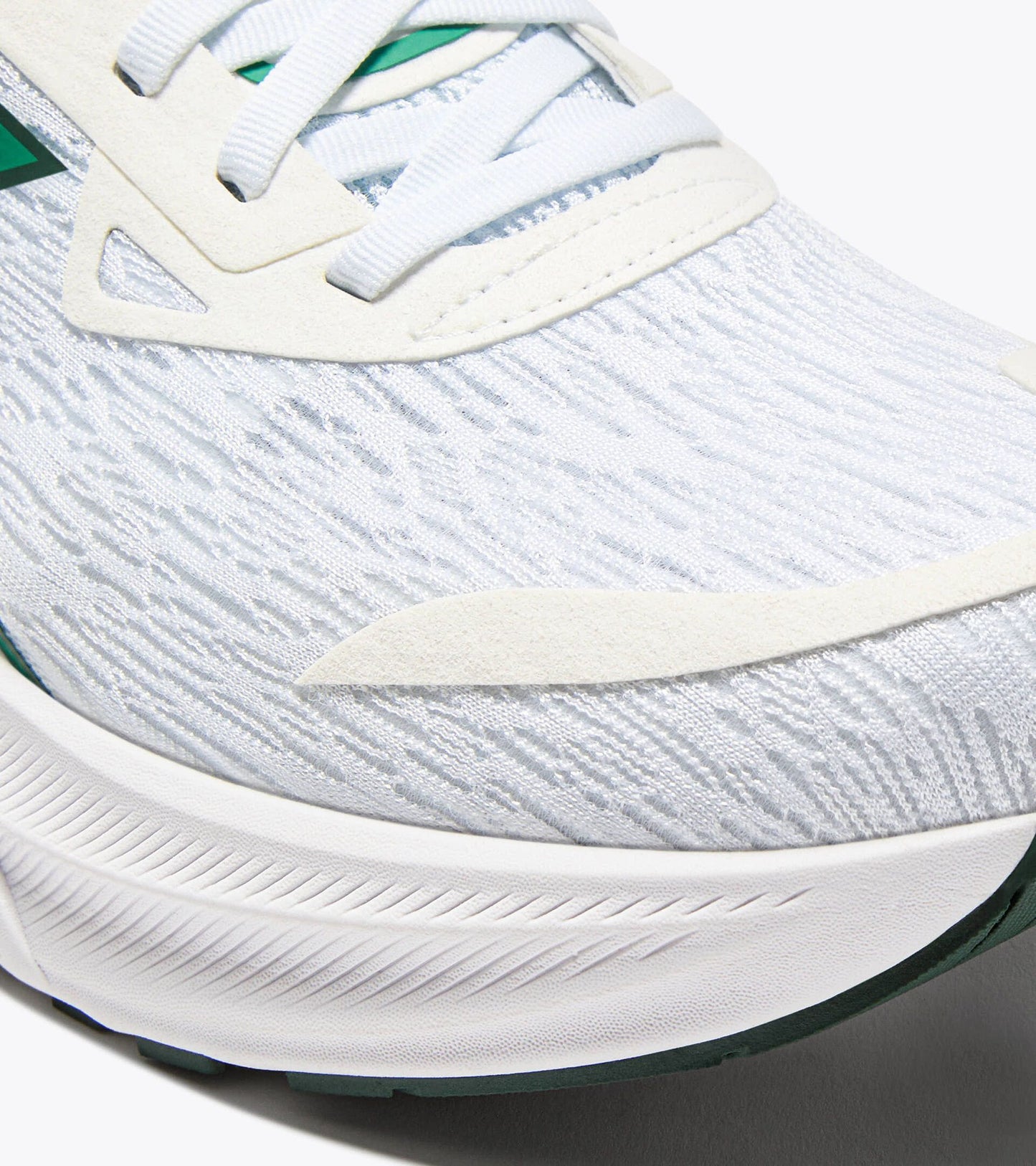 Nucleo 2 - Men's