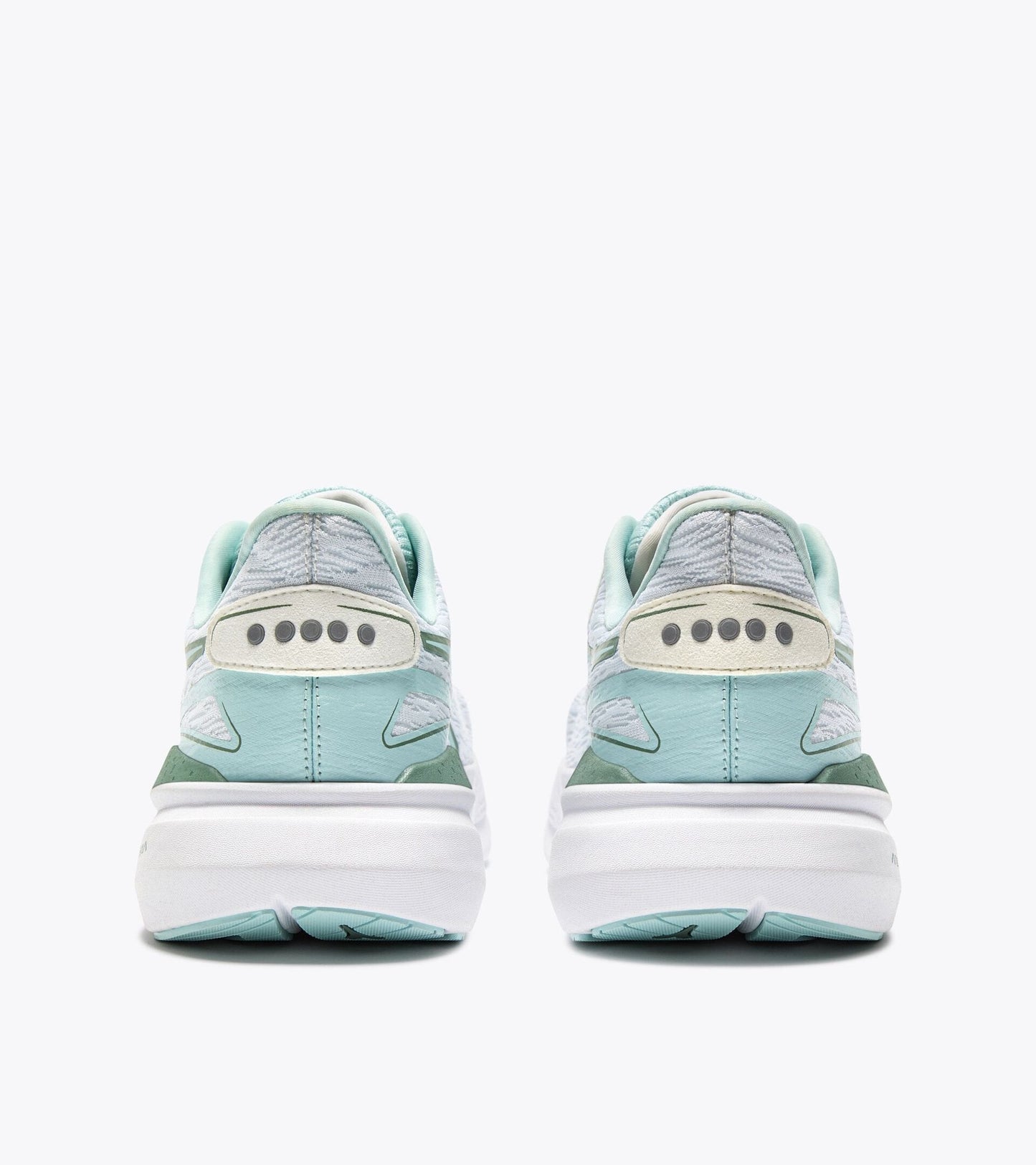 Nucleo 2 - Women's