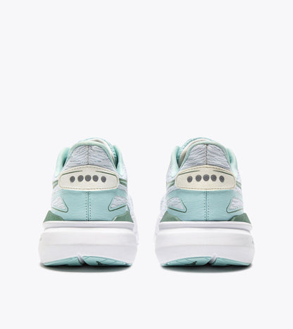 Nucleo 2 - Women's