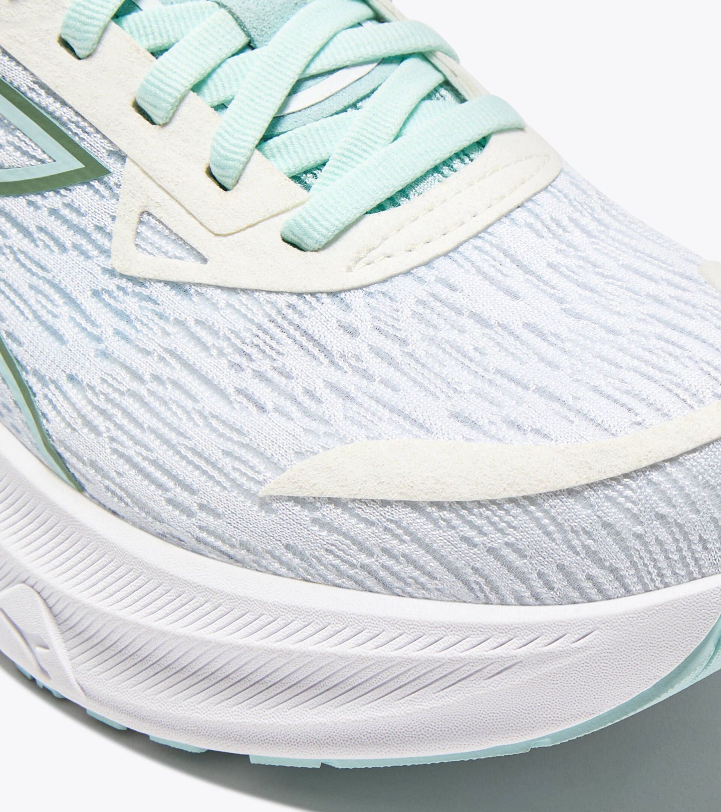 Nucleo 2 - Women's