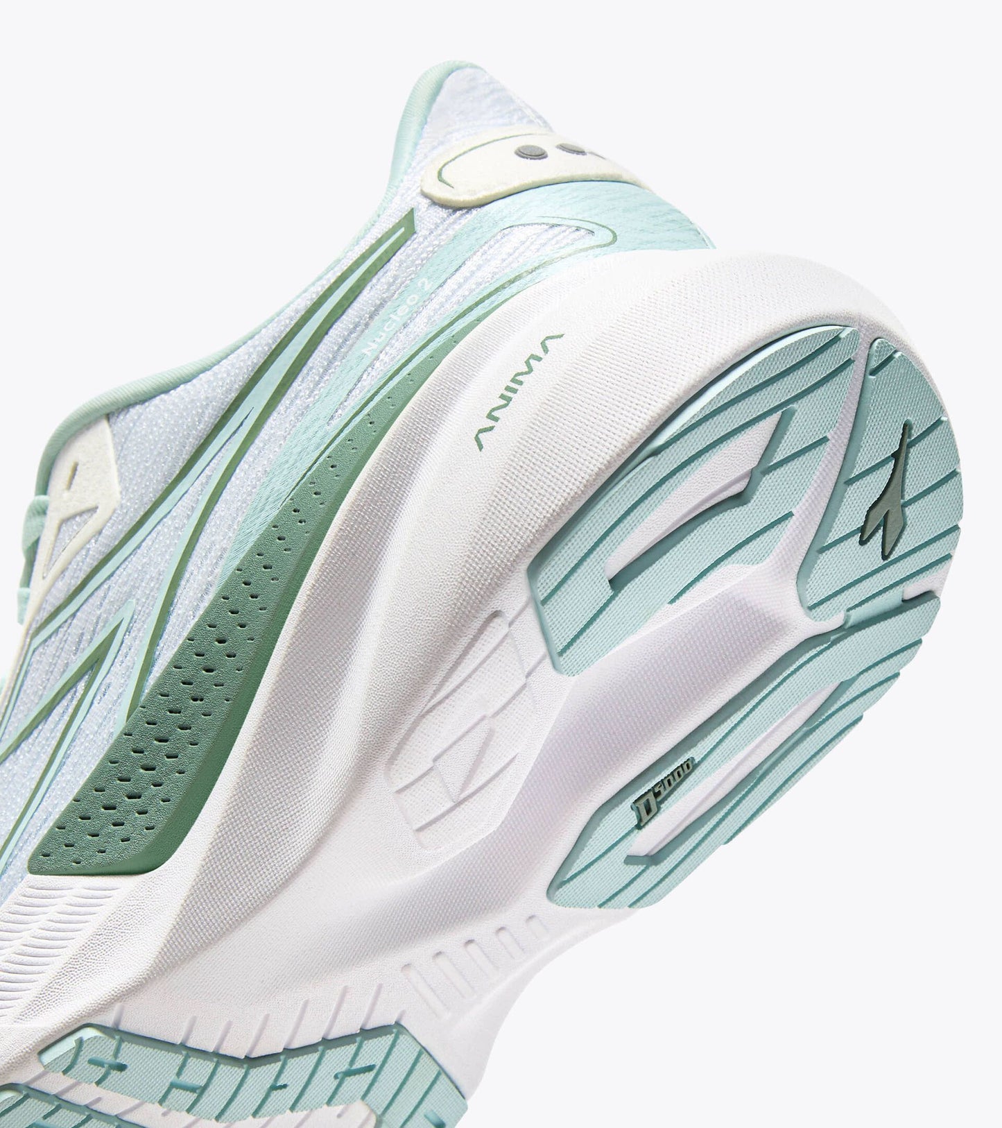 Nucleo 2 - Women's