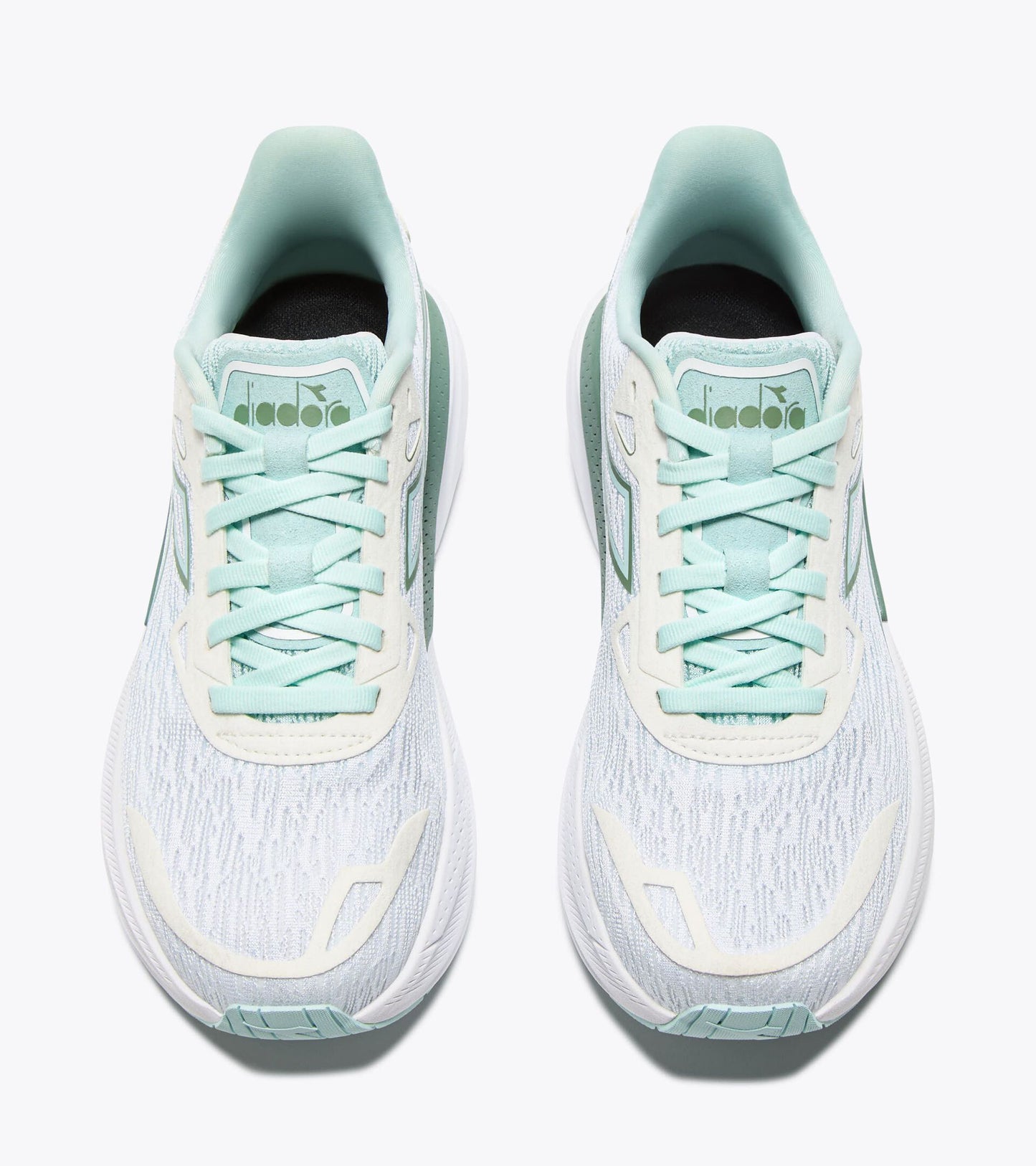 Nucleo 2 - Women's