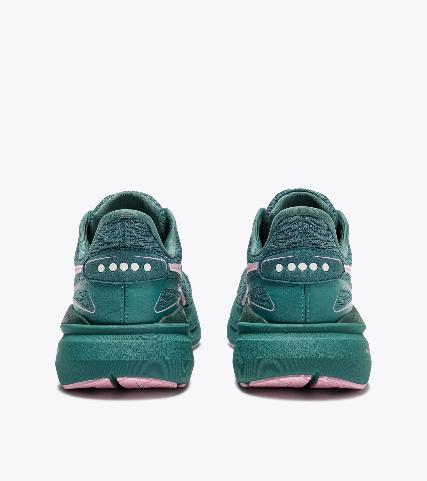 Nucleo 2 - Women's