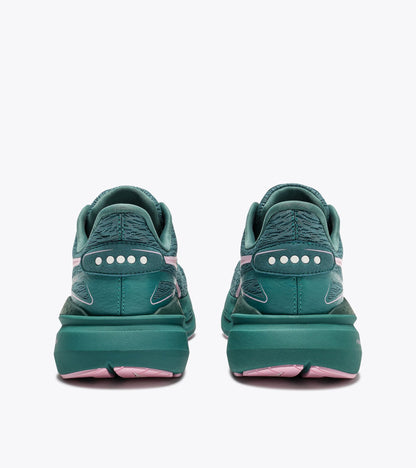 Nucleo 2 - Women's