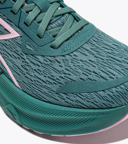 Nucleo 2 - Women's