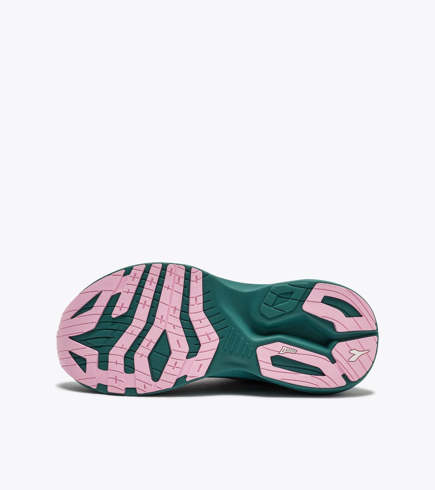 Nucleo 2 - Women's