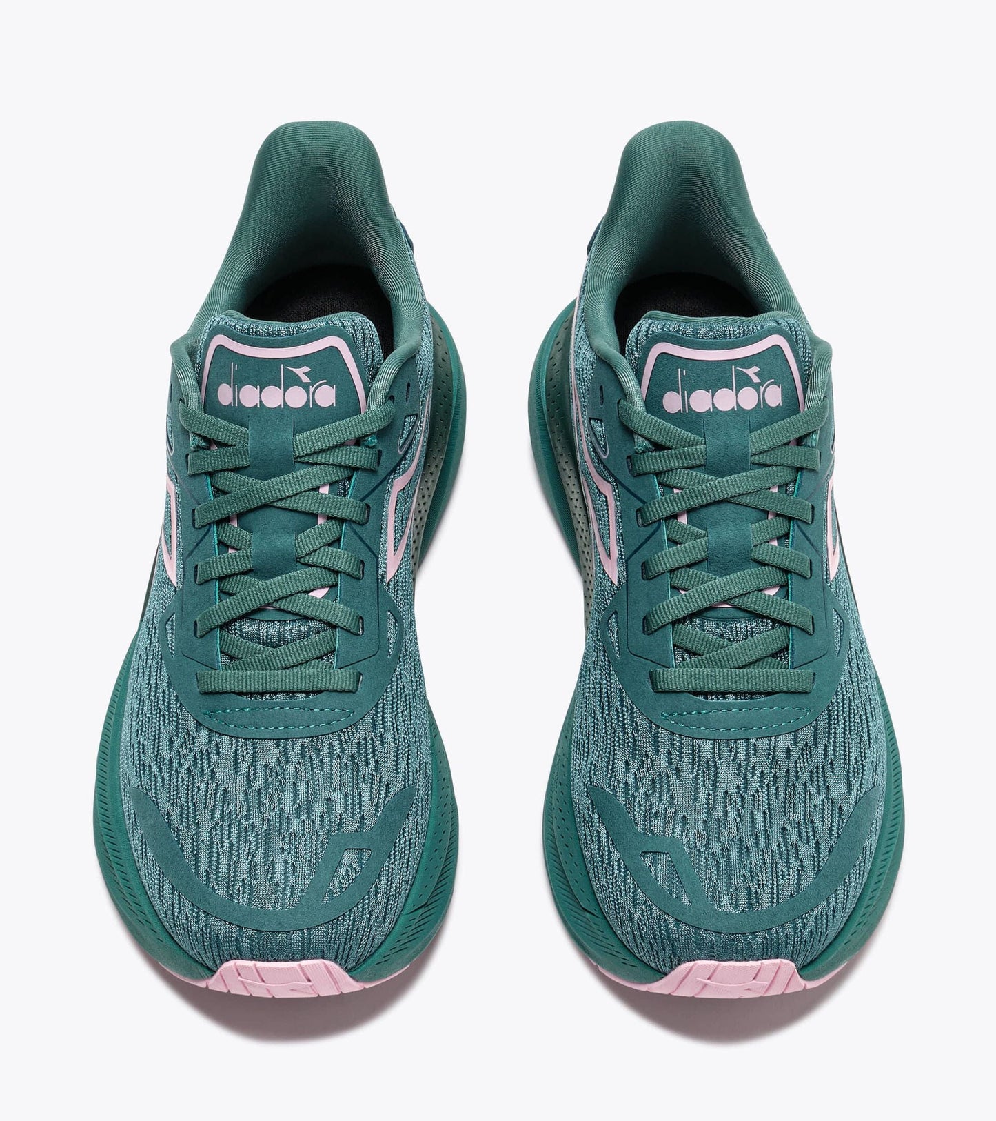 Nucleo 2 - Women's