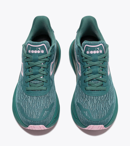 Nucleo 2 - Women's