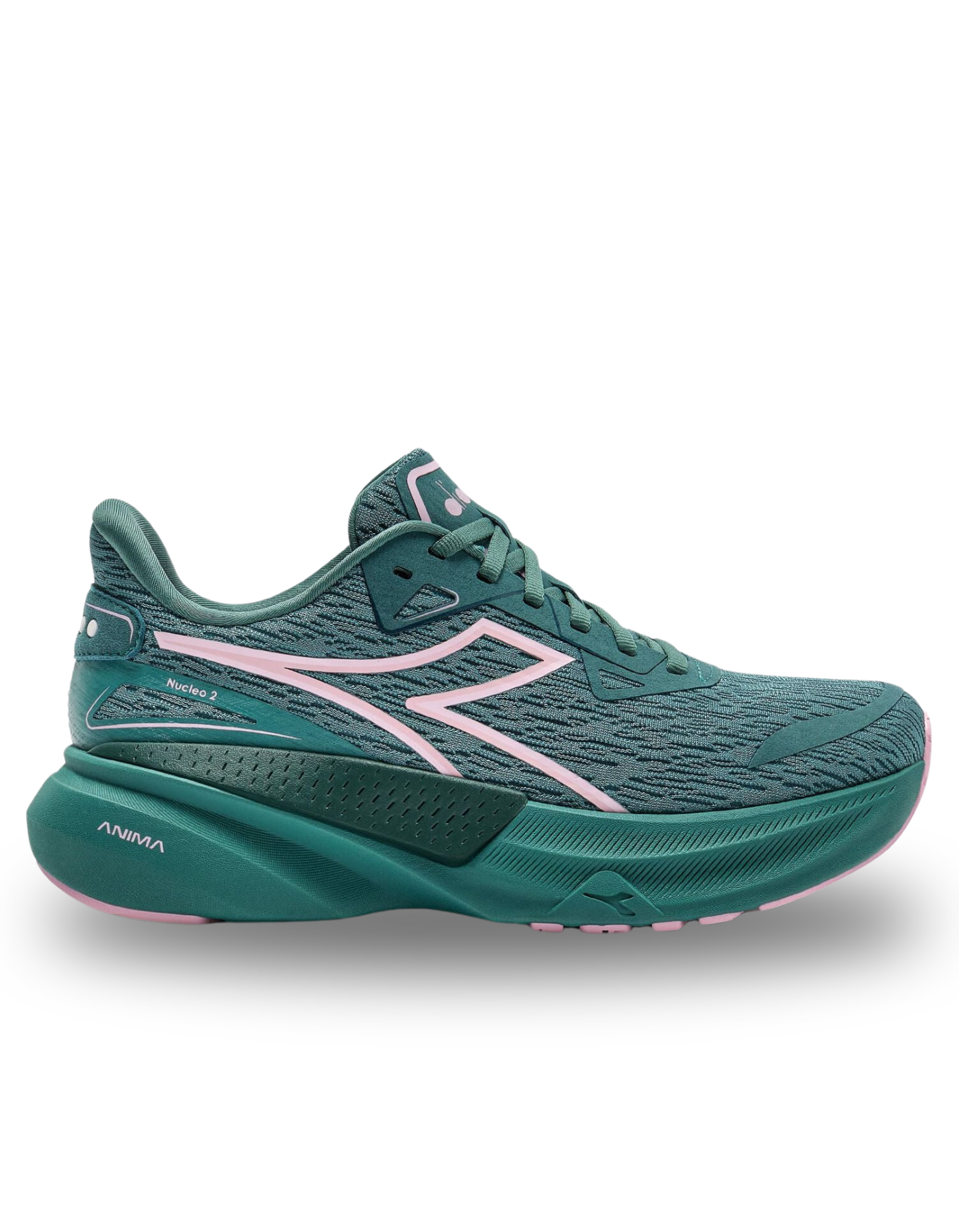 Nucleo 2 - Women's
