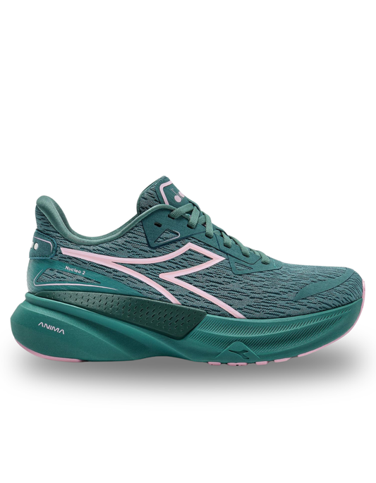 Nucleo 2 - Women's