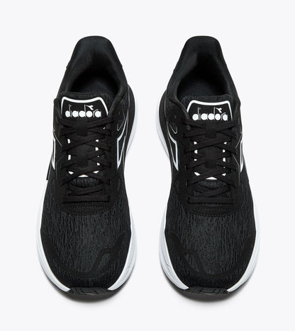 Nucleo 2 - Women's
