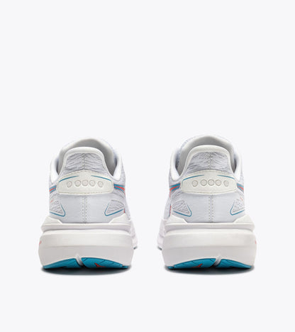 Nucleo 2 - Women's