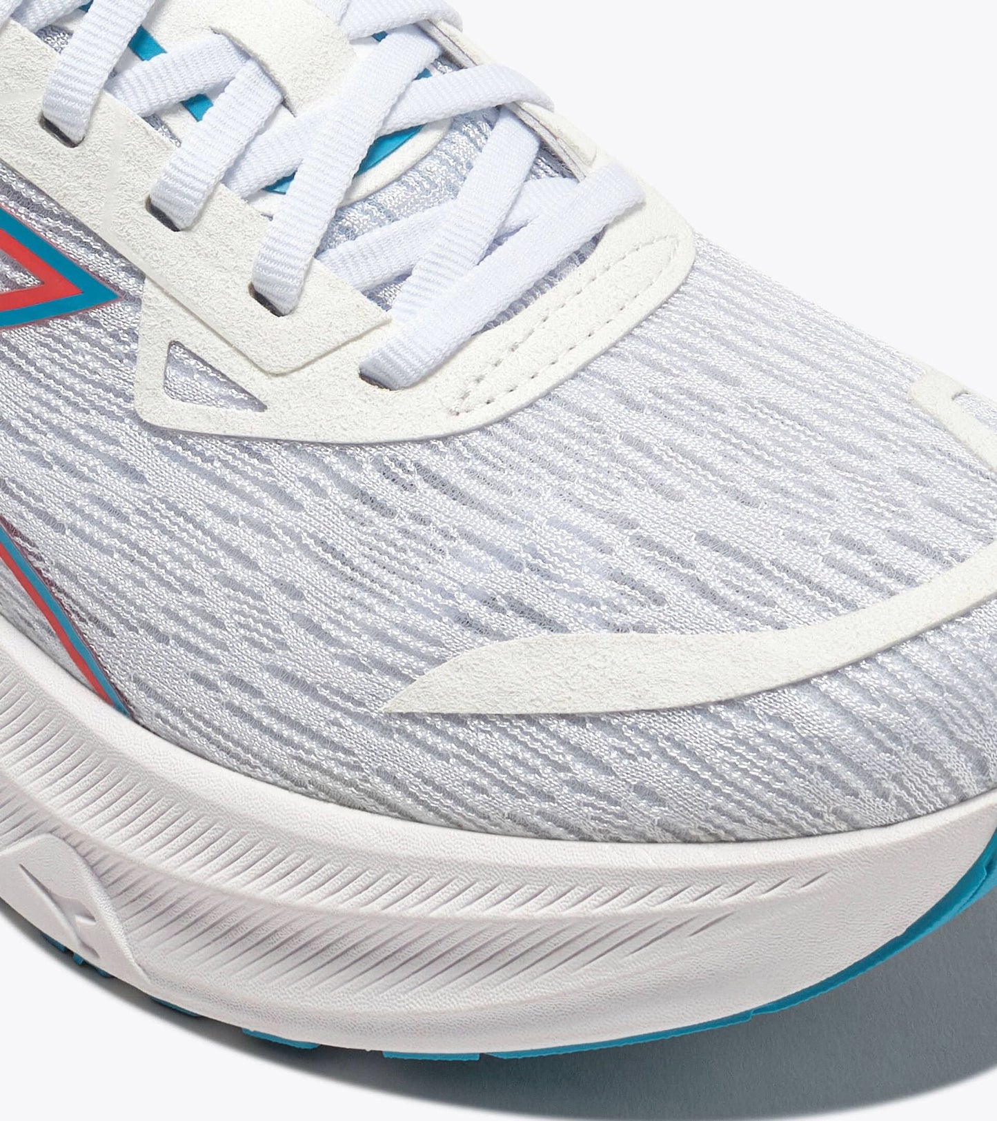 Nucleo 2 - Women's
