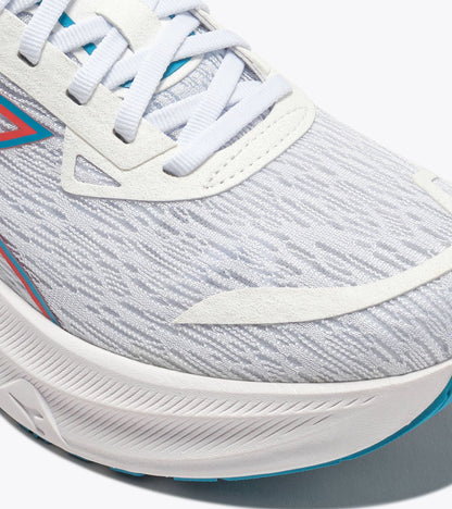 Nucleo 2 - Women's