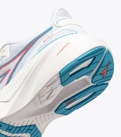 Nucleo 2 - Women's